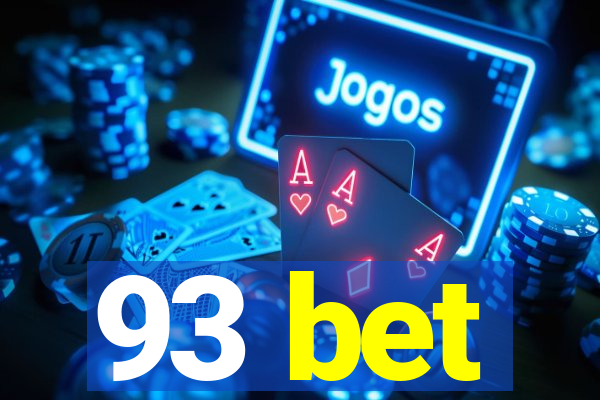 93 bet